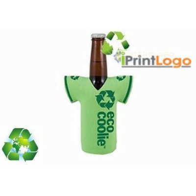 ECO FRIENDLY KOOZIE-IGT-EK4541